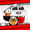 ahmad.farid992