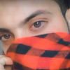 haroon.ali0164