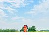 ashathapa656
