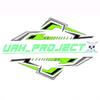 uahproject08