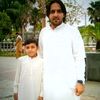 junaid.22khan