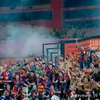 lucascruzeiro6