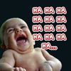 user76248277618005
