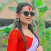 srijana.poudel45