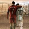 futbolison1