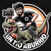 untioaburrio