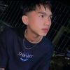 idris_cerpen31
