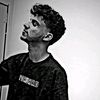 bwmjly25