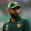 jamil.mengal49
