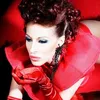 Kelly Sow