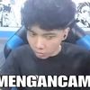 kabom._.sakalaka