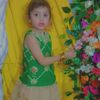 sumaiya.mazari3