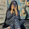 comsiangirl0