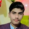 abdullah.mughal71286