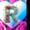 user67019409761350