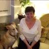 bestmamie0
