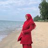 farahwahidaabdullah