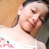 ireynemongkaren