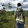 xurtia_nx