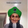 walidsukapargoy