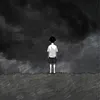 chillguy__12