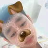nguyenquyet716