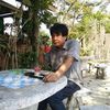amnuoypanyamongko