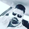 hossein.karimi96