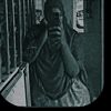zeynush45