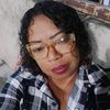 hilda.fuentes196