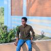 onek.mirza