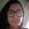 claudia.bonfim20