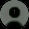 gy_nam_gy1