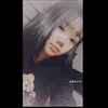 _htuu.chanie214
