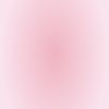 sg_cg111