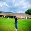 su_man_waiba23