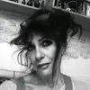 liliana.camarda8