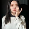 我是Dada💜