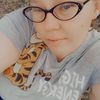 becky.ann.dunbar