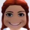 lilipupz87