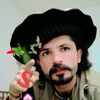 najeebtani