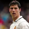 isma_cr777