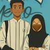 ikho_softspoken_