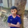 tahmidurrahman35