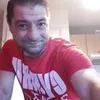 adrian.777.on8