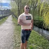 rmbo191
