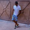 mamadou.mansou