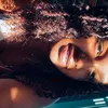 _beatrizylk