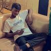 rehan.shahooo