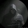 userrr_coc10